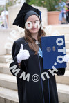 [foto]