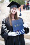 [foto]