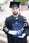 [foto]