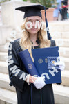 [foto]