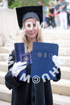 [foto]