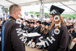 [foto]