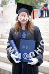 [foto]