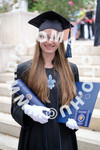 [foto]
