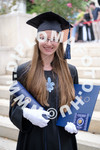 [foto]