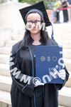 [foto]