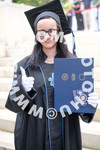 [foto]