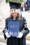 [foto]