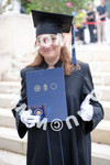 [foto]