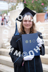 [foto]