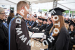 [foto]