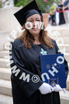 [foto]