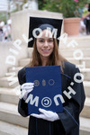 [foto]