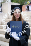 [foto]