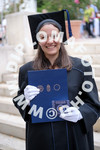 [foto]