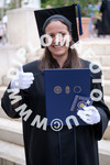 [foto]