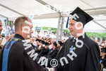 [foto]