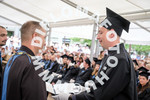 [foto]