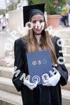 [foto]