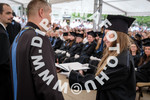 [foto]