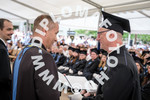 [foto]
