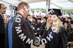 [foto]