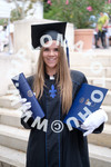[foto]