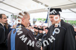 [foto]