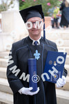 [foto]