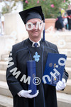 [foto]
