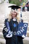 [foto]