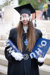 [foto]
