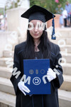 [foto]
