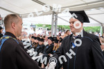 [foto]