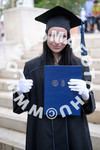 [foto]