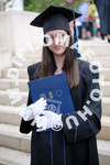[foto]