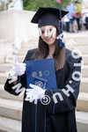 [foto]