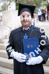 [foto]