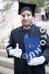 [foto]