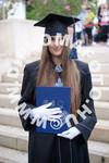 [foto]