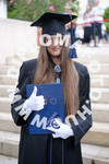 [foto]