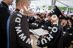 [foto]