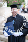 [foto]