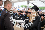 [foto]