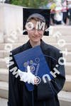 [foto]