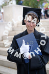 [foto]