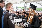 [foto]