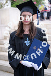 [foto]