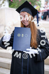 [foto]