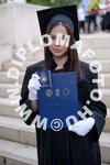 [foto]